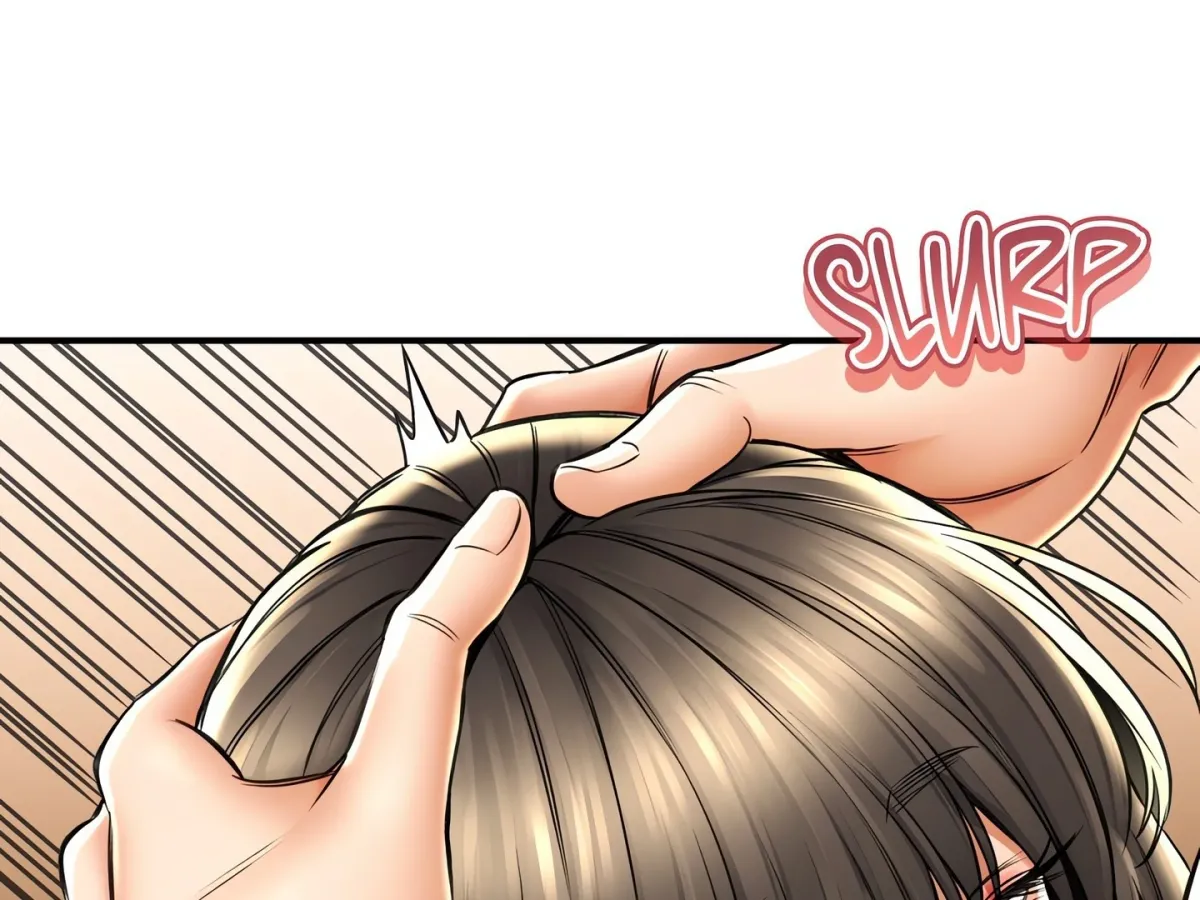 Herbal Batthouse Tales Chapter 71 page 23 - 