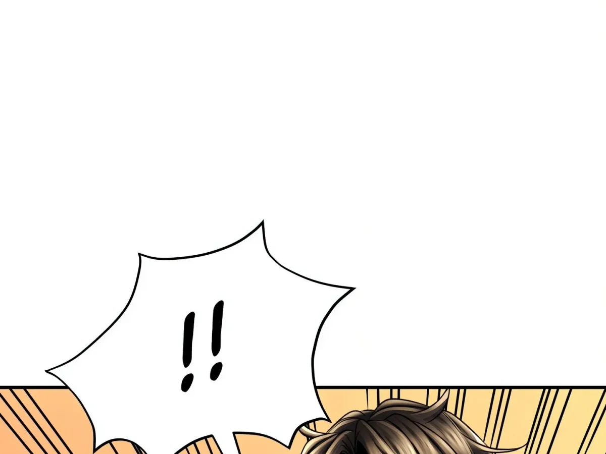 Herbal Batthouse Tales Chapter 71 page 26 - 