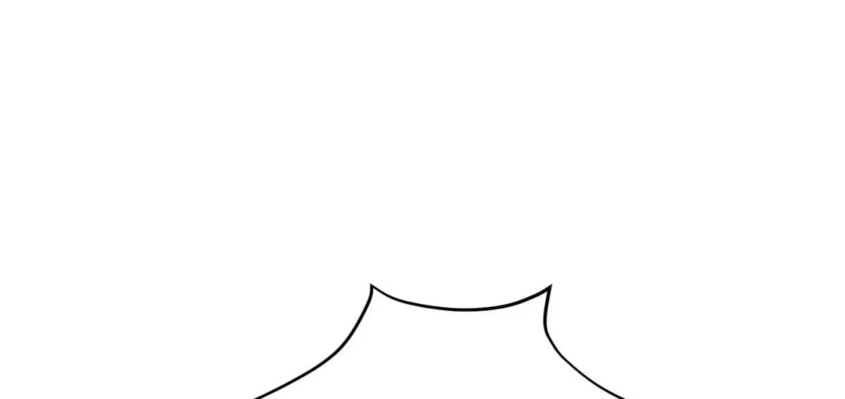 Herbal Batthouse Tales Chapter 71 page 29 - 