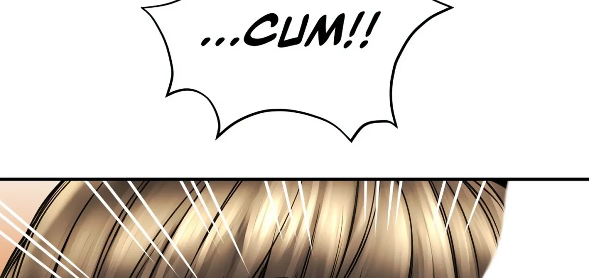 Herbal Batthouse Tales Chapter 71 page 30 - 