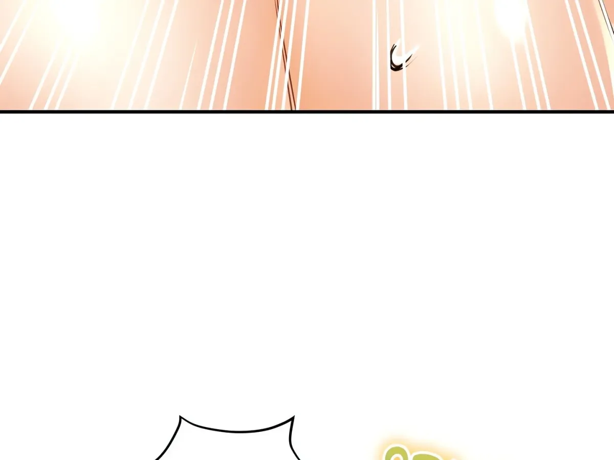 Herbal Batthouse Tales Chapter 71 page 33 - 