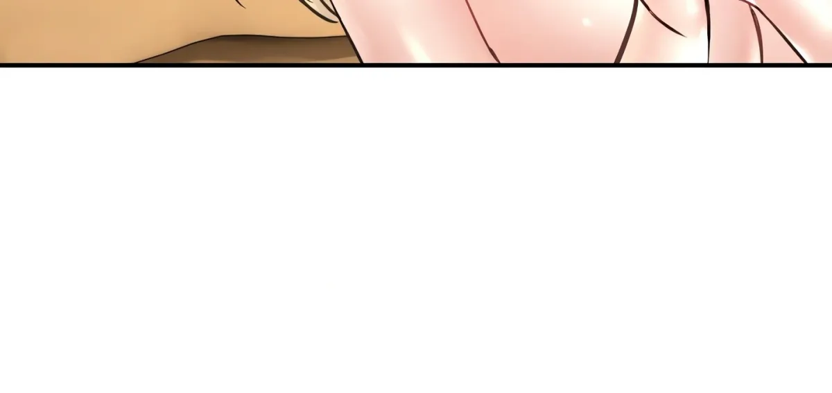 Herbal Batthouse Tales Chapter 71 page 39 - 