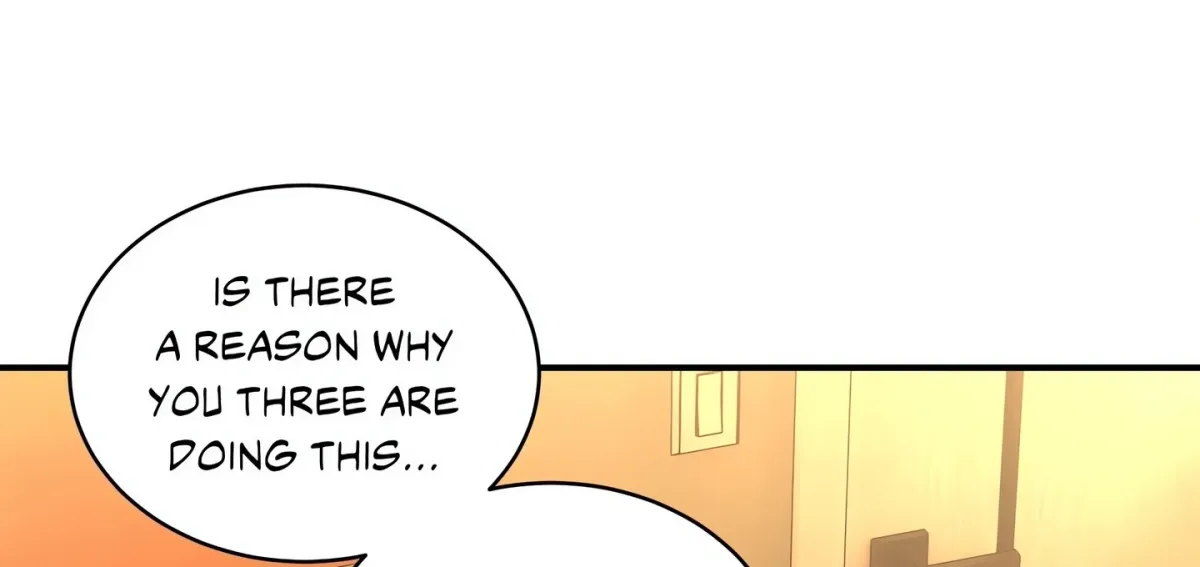 Herbal Batthouse Tales Chapter 71 page 40 - 