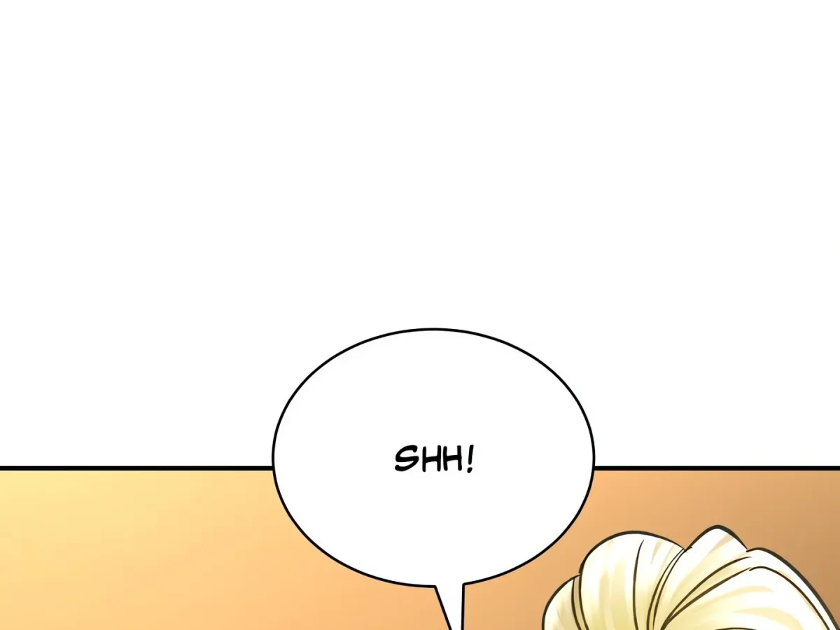 Herbal Batthouse Tales Chapter 71 page 43 - 