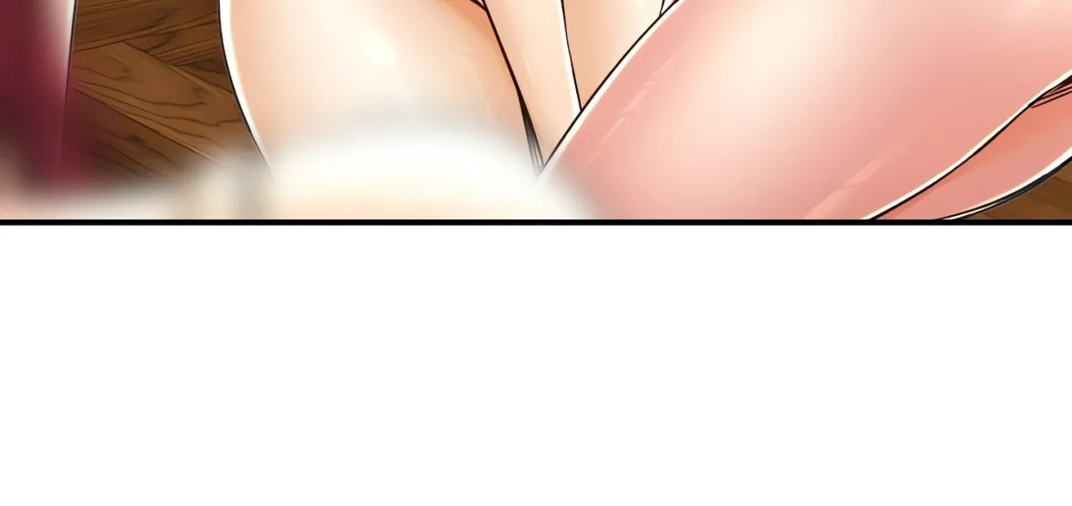 Herbal Batthouse Tales Chapter 71 page 49 - 
