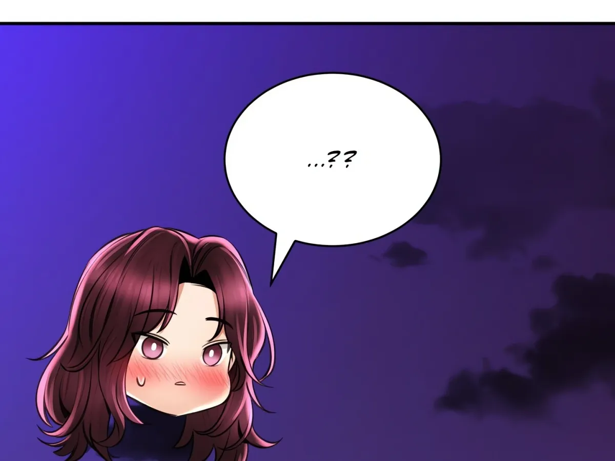 Herbal Batthouse Tales Chapter 71 page 57 - 