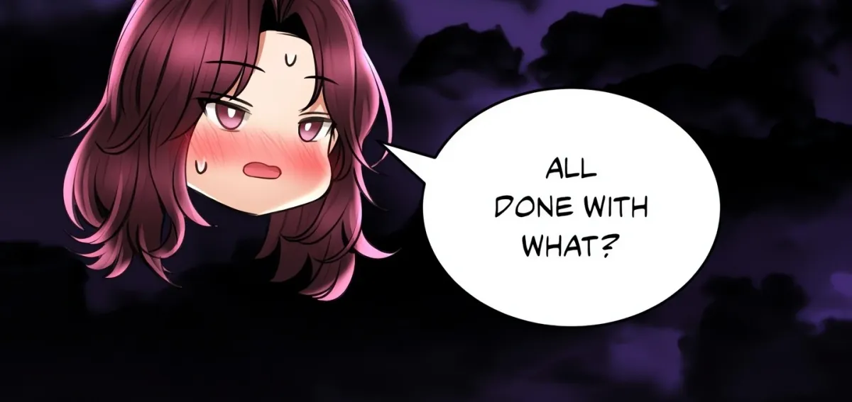 Herbal Batthouse Tales Chapter 71 page 59 - 