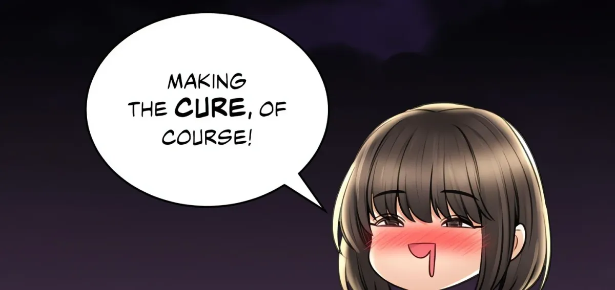Herbal Batthouse Tales Chapter 71 page 60 - 