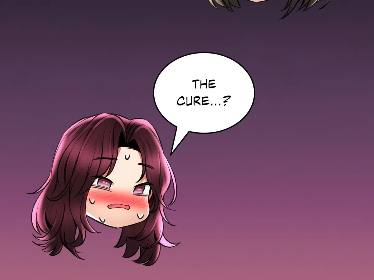 Herbal Batthouse Tales Chapter 71 page 61 - 