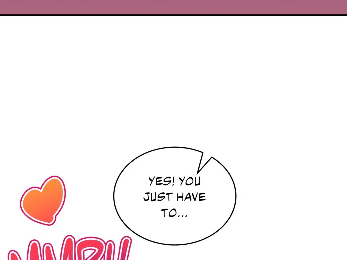 Herbal Batthouse Tales Chapter 71 page 62 - 