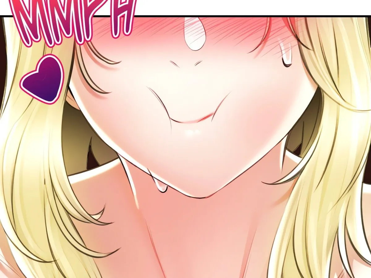 Herbal Batthouse Tales Chapter 71 page 63 - 