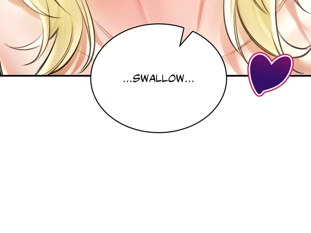 Herbal Batthouse Tales Chapter 71 page 64 - 
