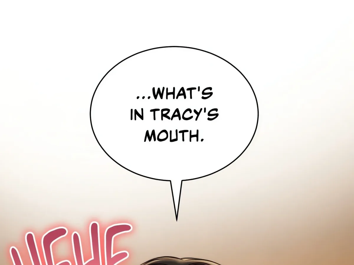 Herbal Batthouse Tales Chapter 71 page 65 - 