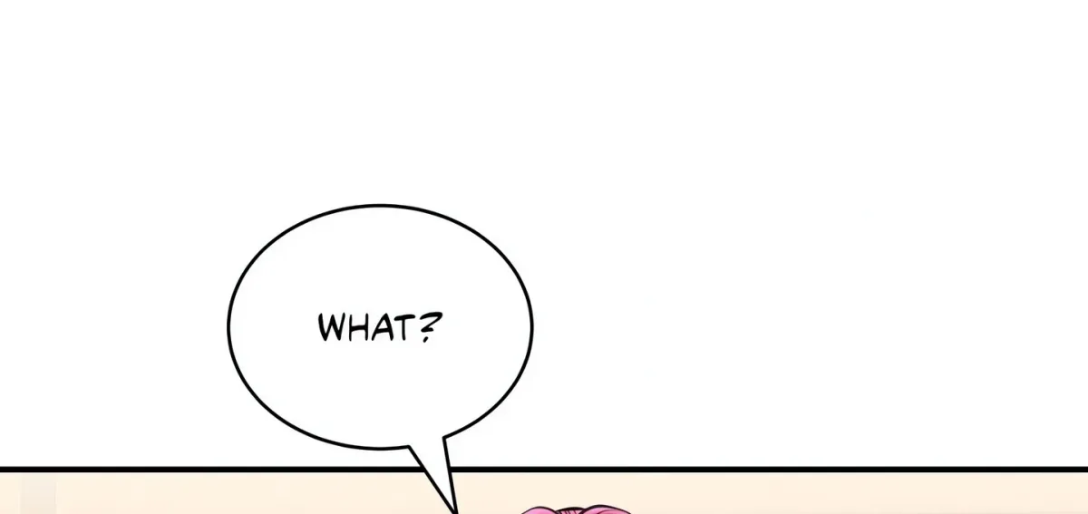 Herbal Batthouse Tales Chapter 71 page 69 - 