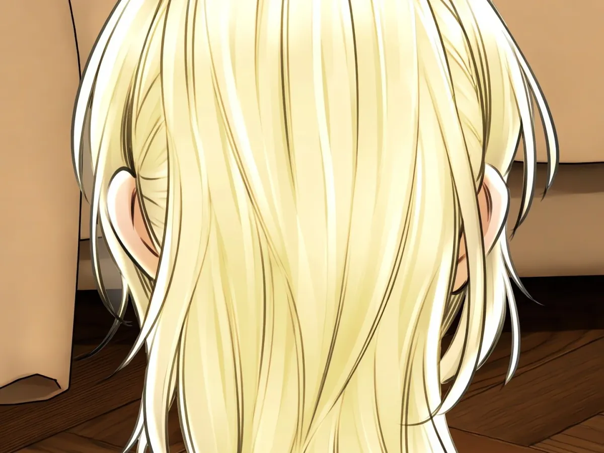 Herbal Batthouse Tales Chapter 71 page 72 - 