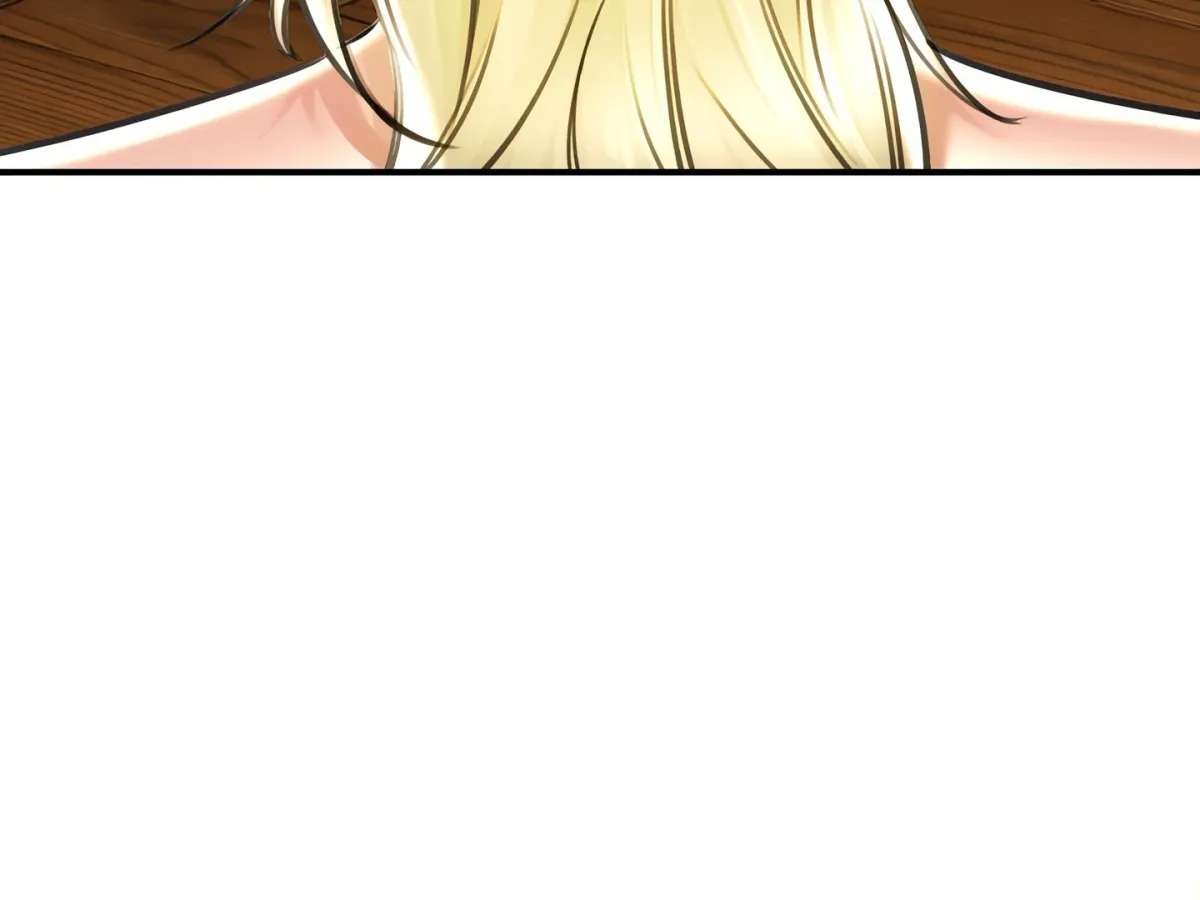 Herbal Batthouse Tales Chapter 71 page 73 - 