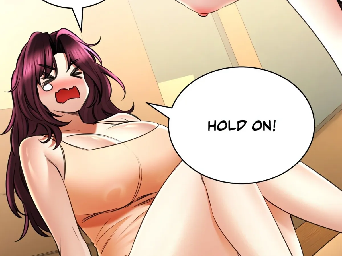 Herbal Batthouse Tales Chapter 71 page 75 - 