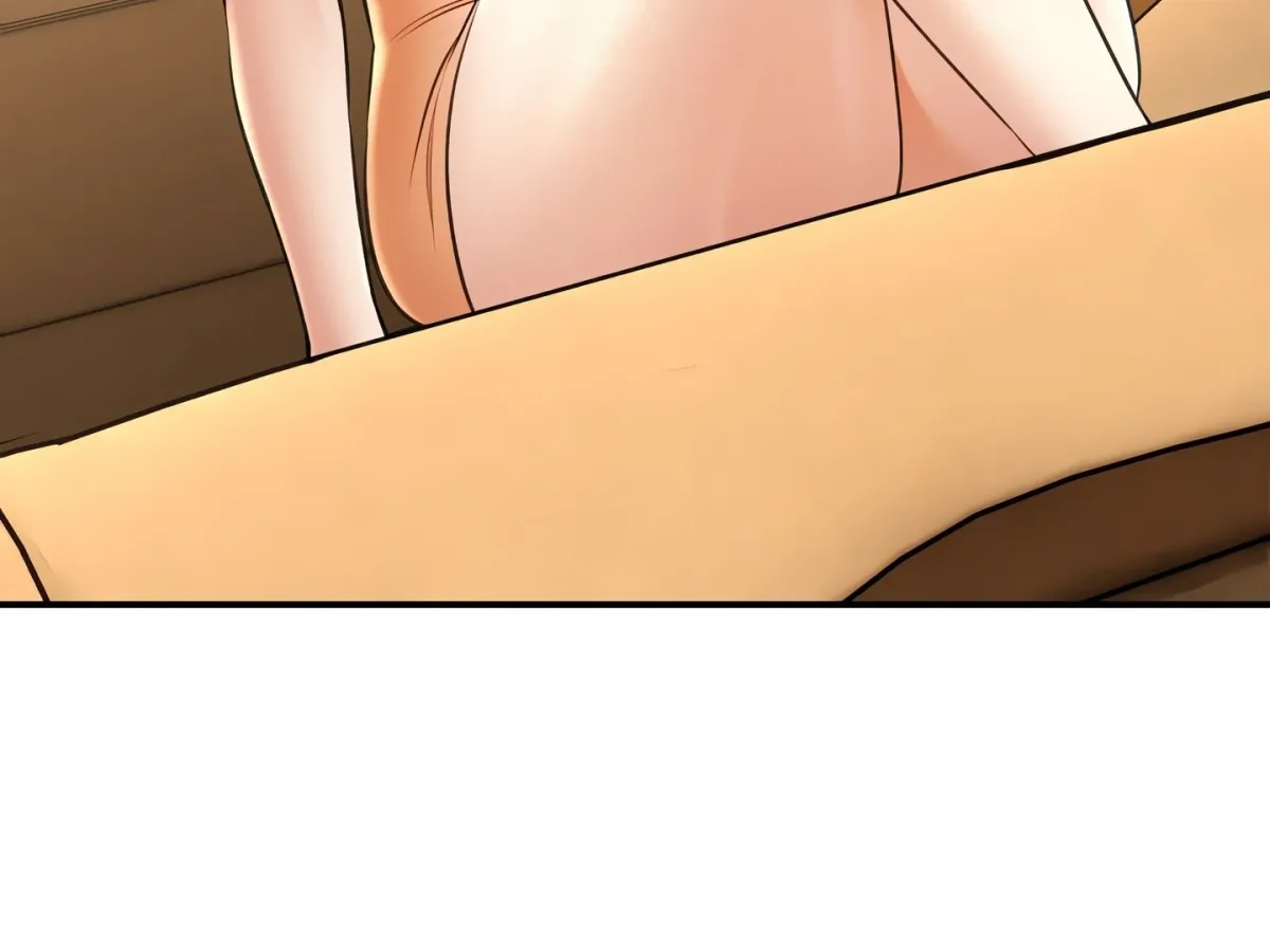 Herbal Batthouse Tales Chapter 71 page 76 - 