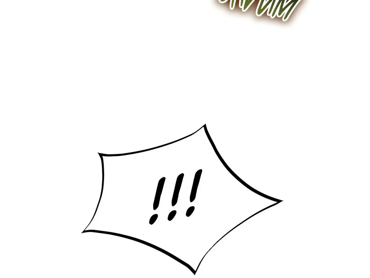 Herbal Batthouse Tales Chapter 71 page 85 - 
