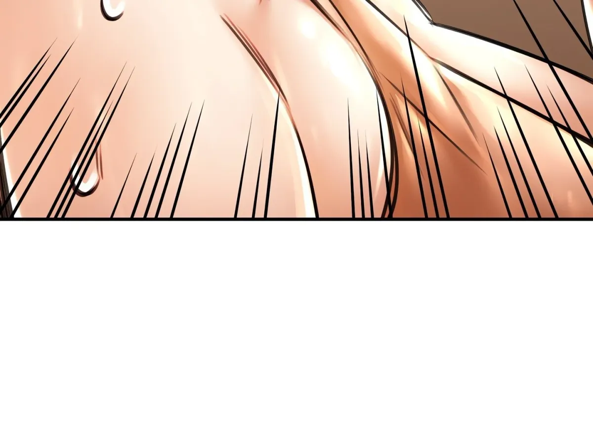 Herbal Batthouse Tales Chapter 71 page 88 - 