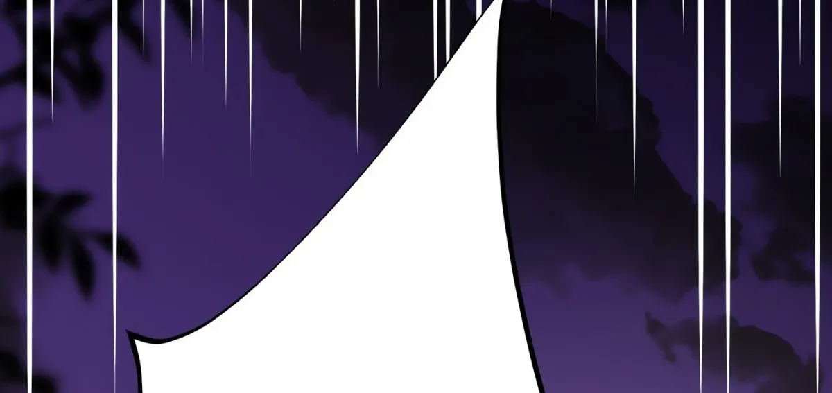Herbal Batthouse Tales Chapter 71 page 90 - 