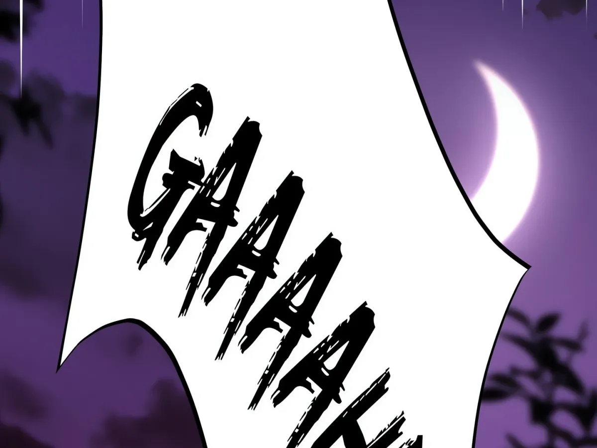 Herbal Batthouse Tales Chapter 71 page 91 - 