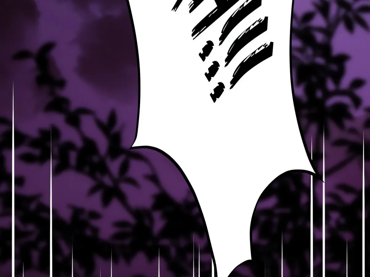 Herbal Batthouse Tales Chapter 71 page 92 - 