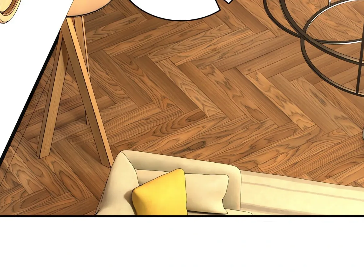 Herbal Batthouse Tales Chapter 71 page 96 - 
