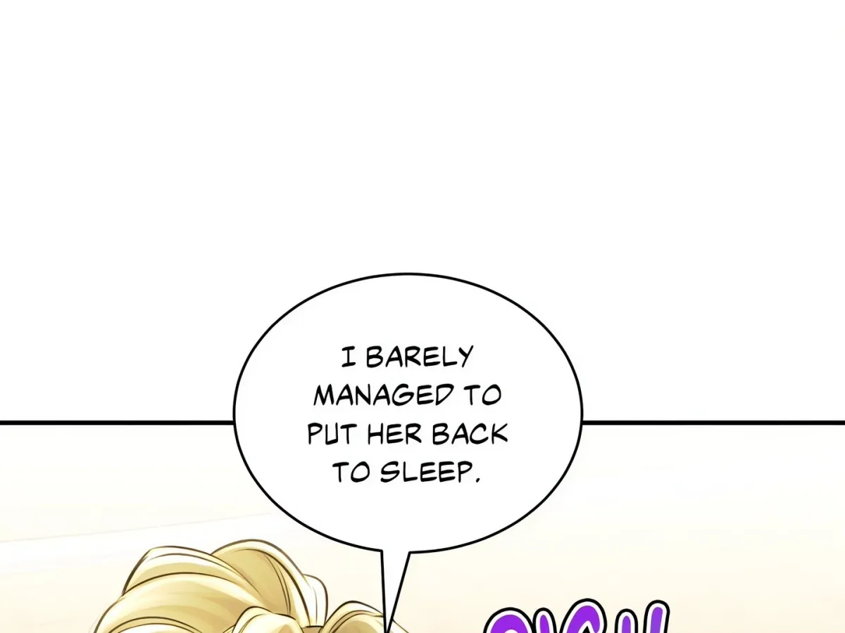 Herbal Batthouse Tales Chapter 71 page 97 - 