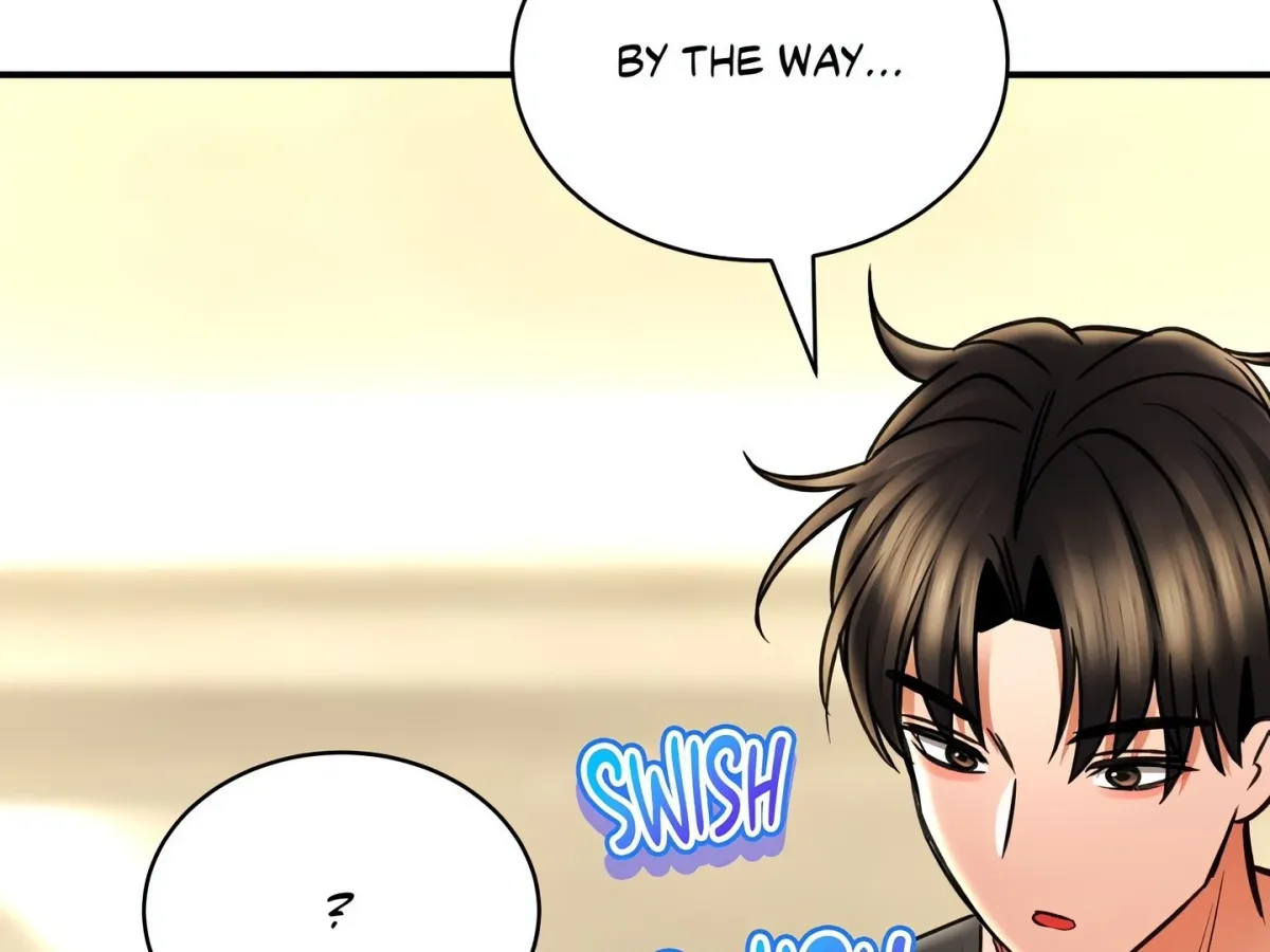 Herbal Batthouse Tales Chapter 72 page 2 - 