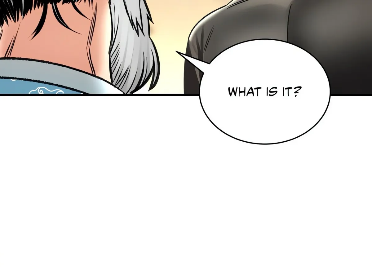 Herbal Batthouse Tales Chapter 72 page 11 - 