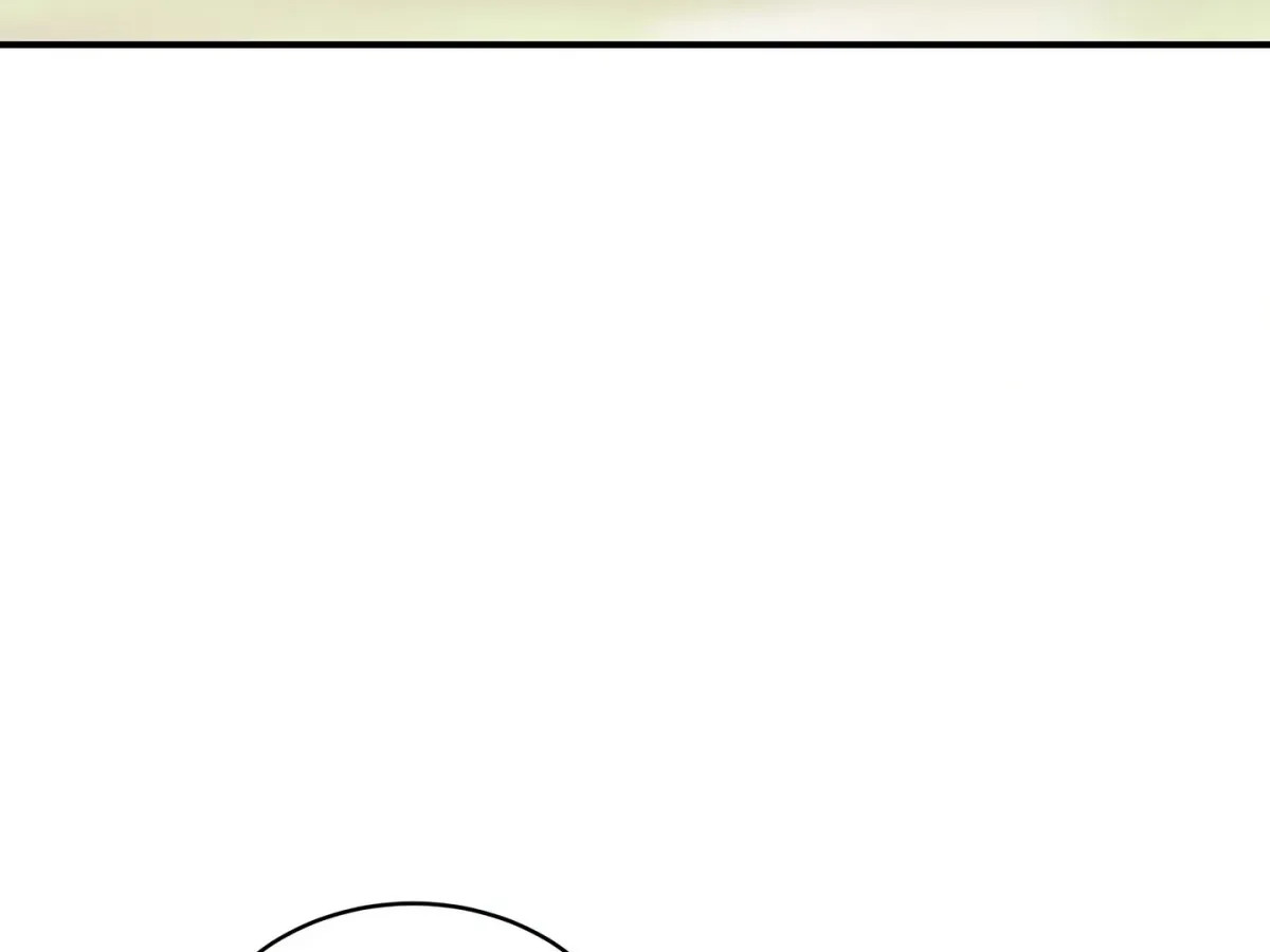 Herbal Batthouse Tales Chapter 72 page 102 - 