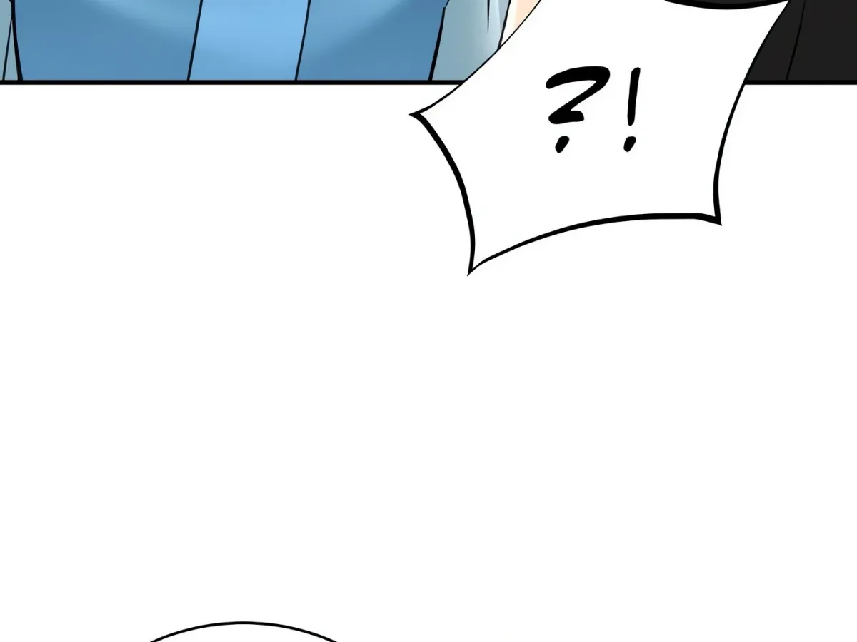 Herbal Batthouse Tales Chapter 72 page 107 - 
