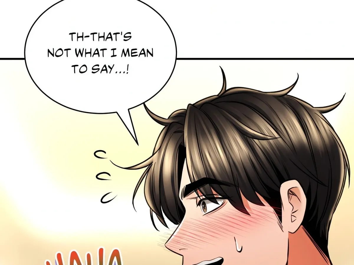 Herbal Batthouse Tales Chapter 72 page 108 - 