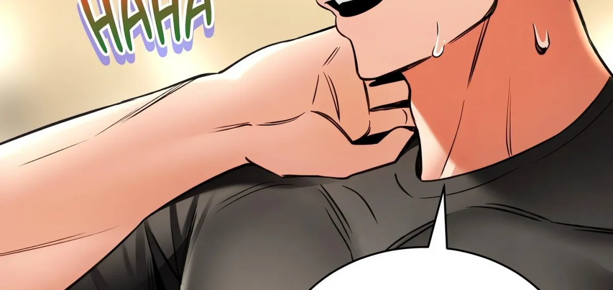 Herbal Batthouse Tales Chapter 72 page 109 - 