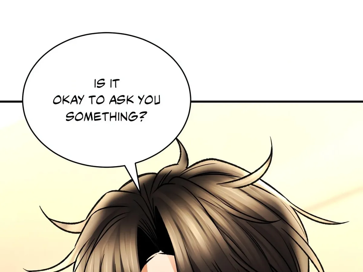 Herbal Batthouse Tales Chapter 72 page 12 - 