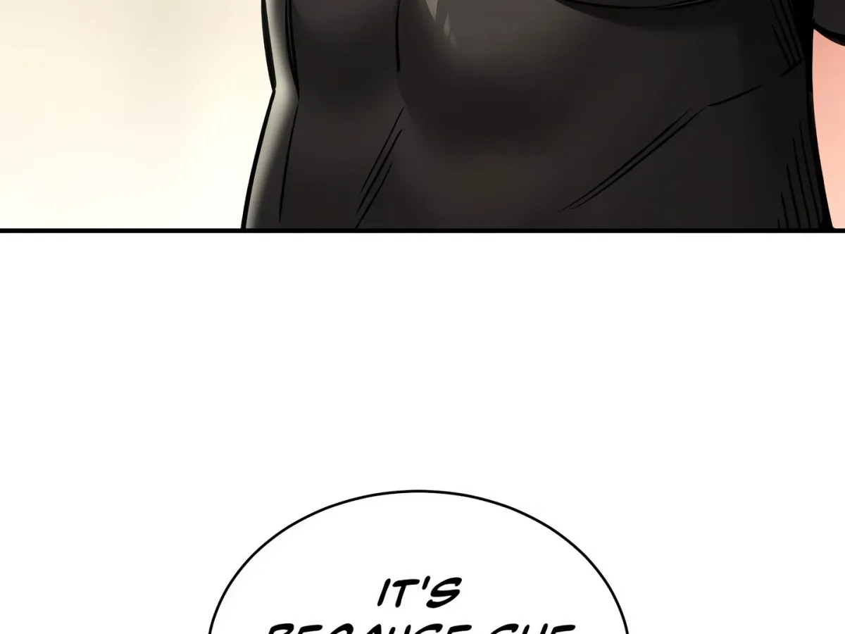 Herbal Batthouse Tales Chapter 72 page 111 - 