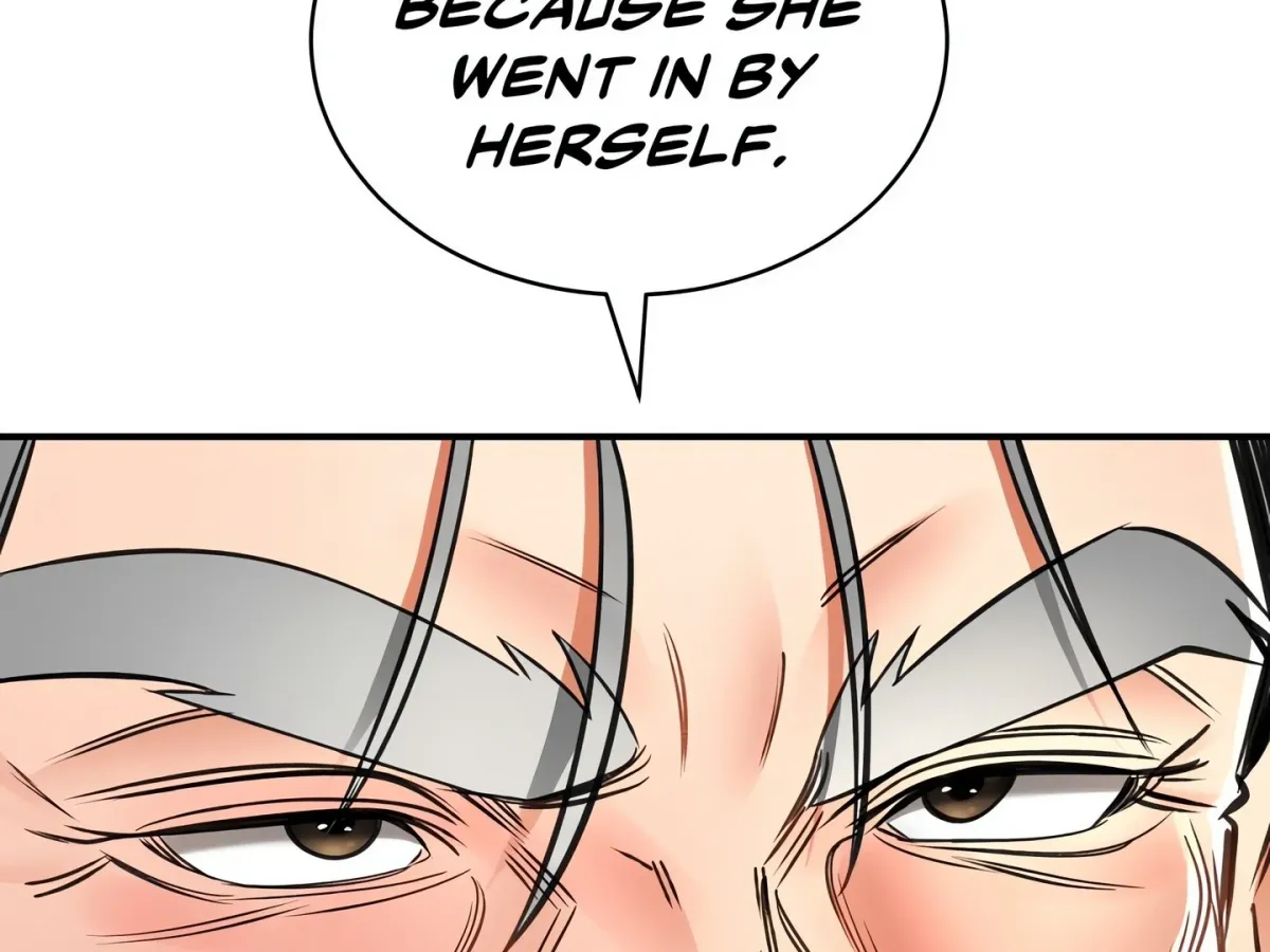 Herbal Batthouse Tales Chapter 72 page 112 - 