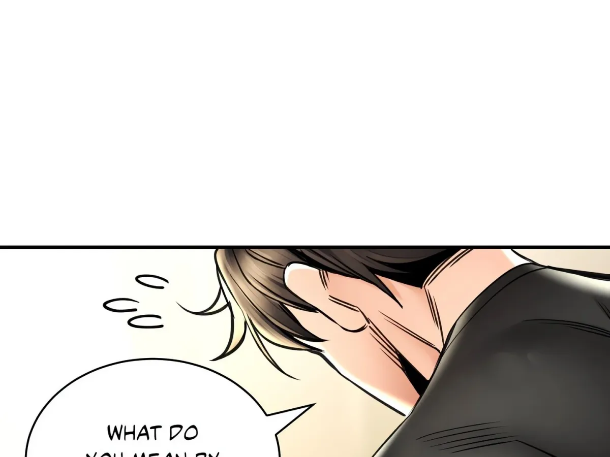 Herbal Batthouse Tales Chapter 72 page 116 - 