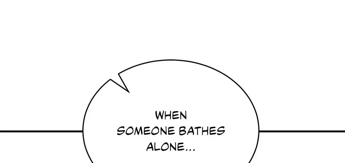 Herbal Batthouse Tales Chapter 72 page 119 - 