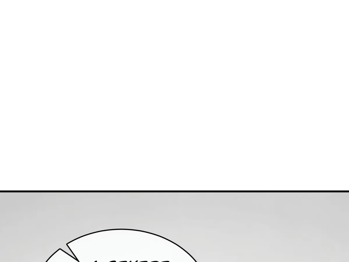 Herbal Batthouse Tales Chapter 72 page 127 - 