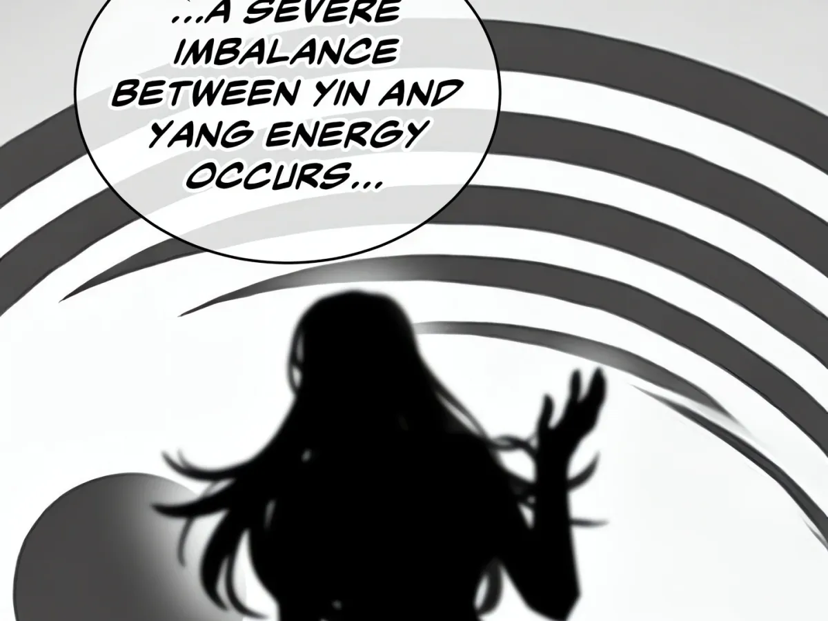 Herbal Batthouse Tales Chapter 72 page 128 - 
