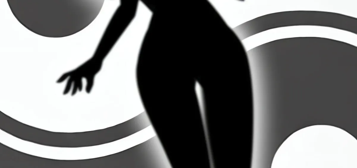 Herbal Batthouse Tales Chapter 72 page 129 - 