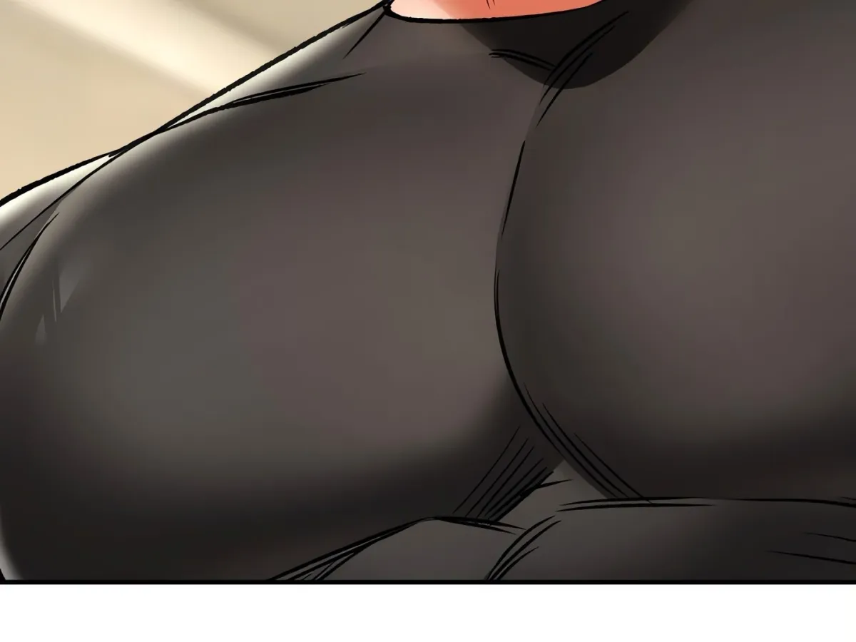 Herbal Batthouse Tales Chapter 72 page 14 - 
