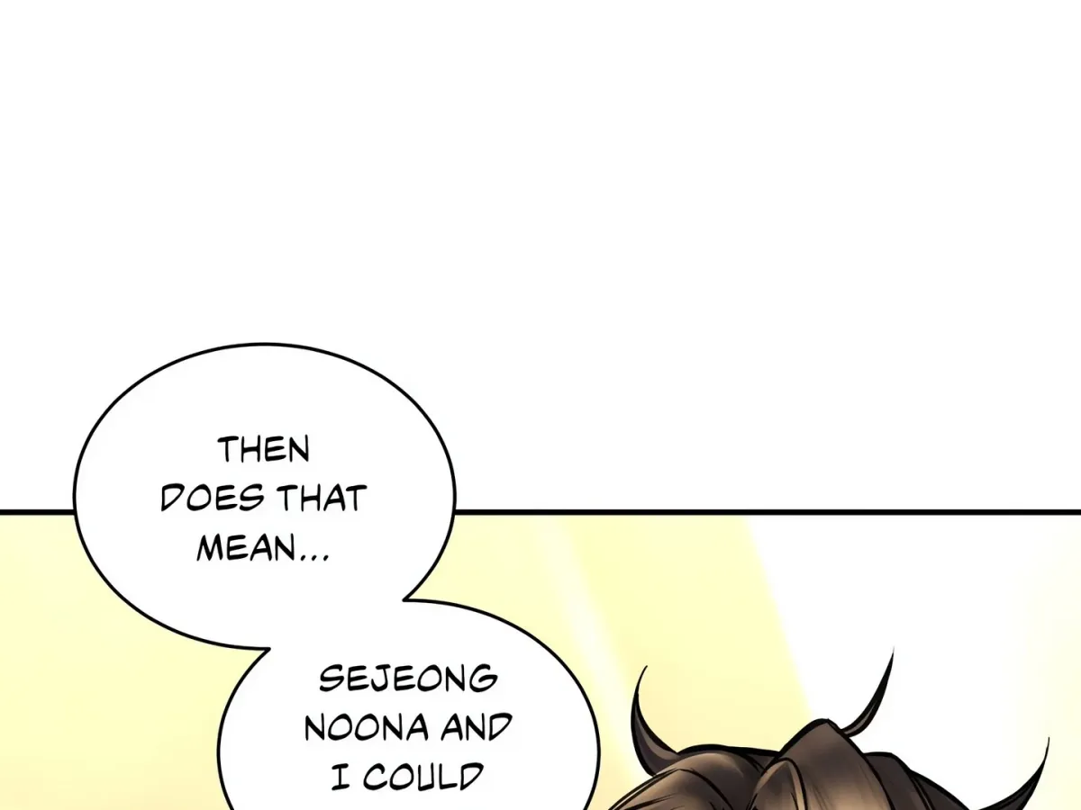 Herbal Batthouse Tales Chapter 72 page 132 - 
