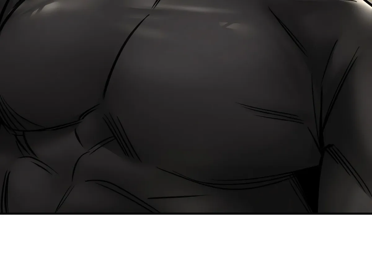 Herbal Batthouse Tales Chapter 72 page 134 - 