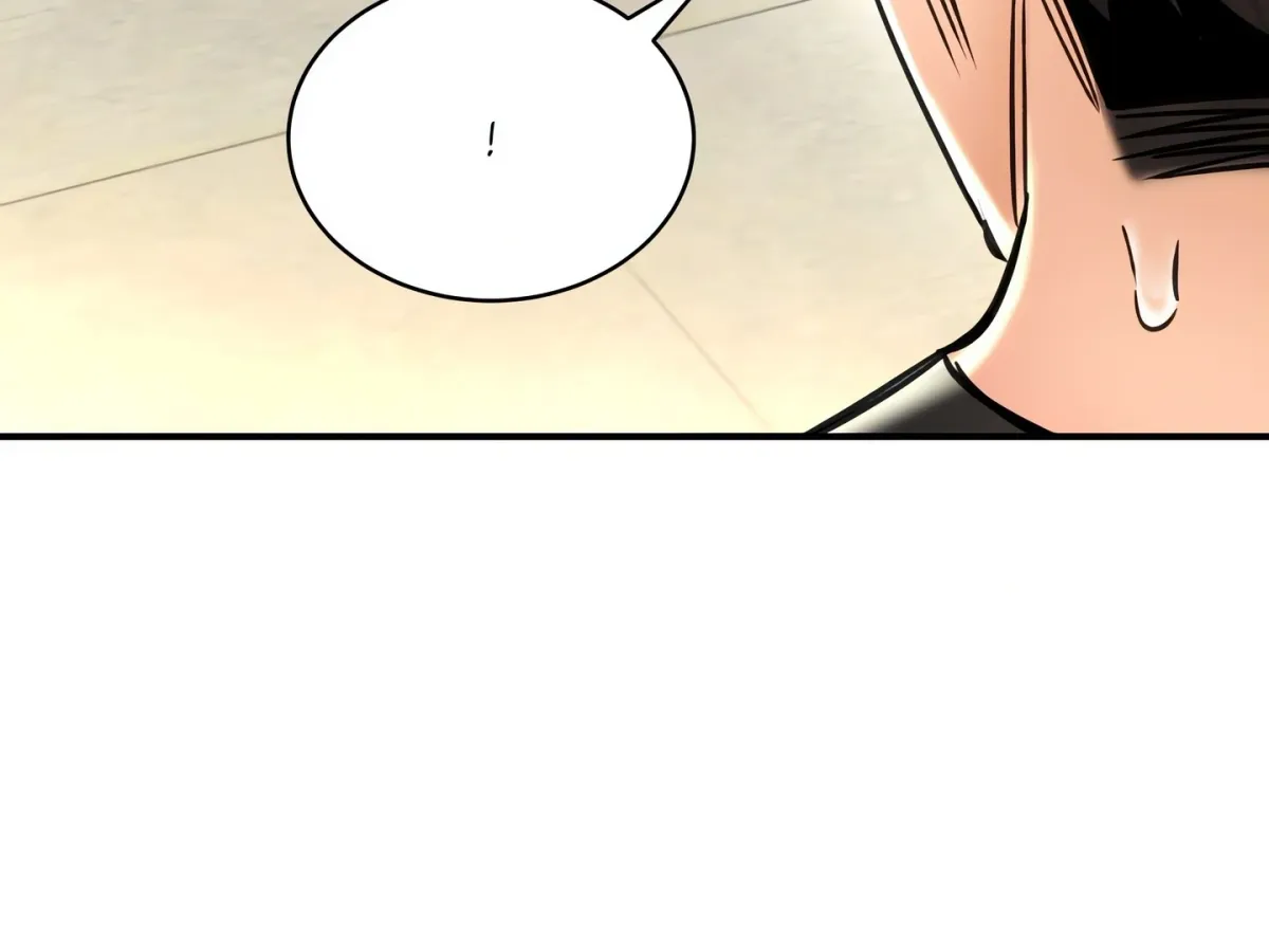 Herbal Batthouse Tales Chapter 72 page 138 - 