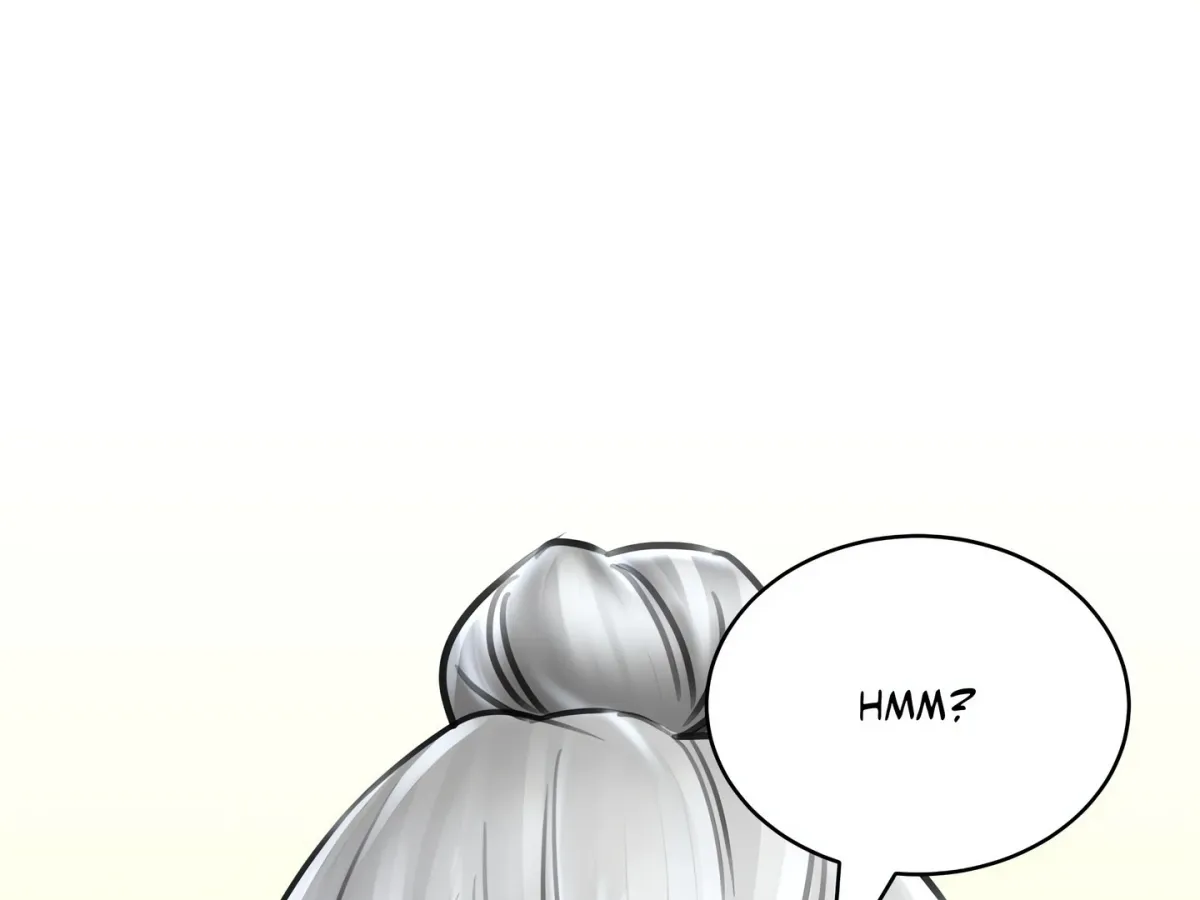 Herbal Batthouse Tales Chapter 72 page 15 - 