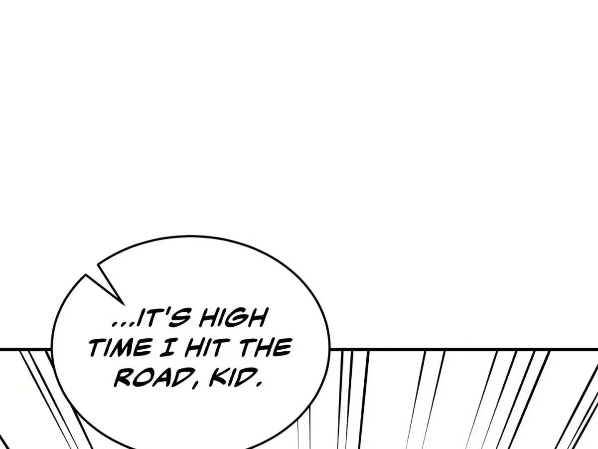 Herbal Batthouse Tales Chapter 72 page 142 - 