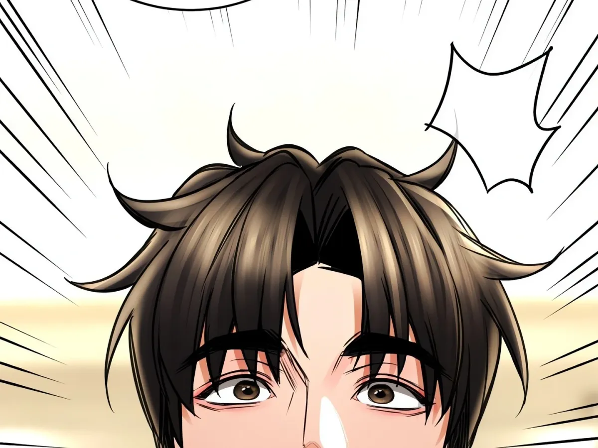 Herbal Batthouse Tales Chapter 72 page 143 - 